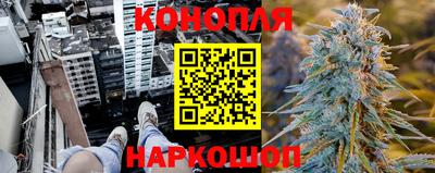 кокс Пушкино